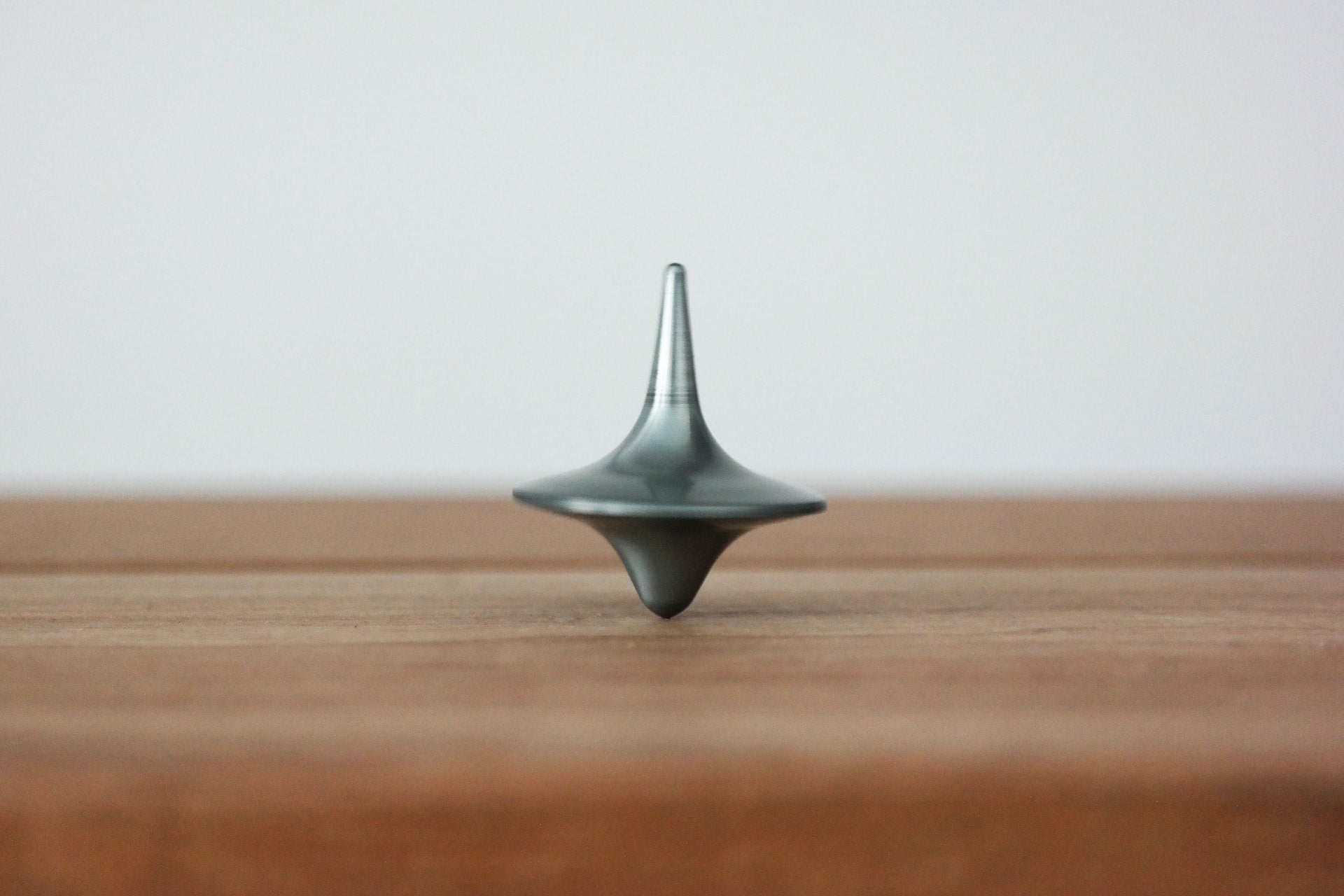 Natural Crystals For Emotional Balance and Strength