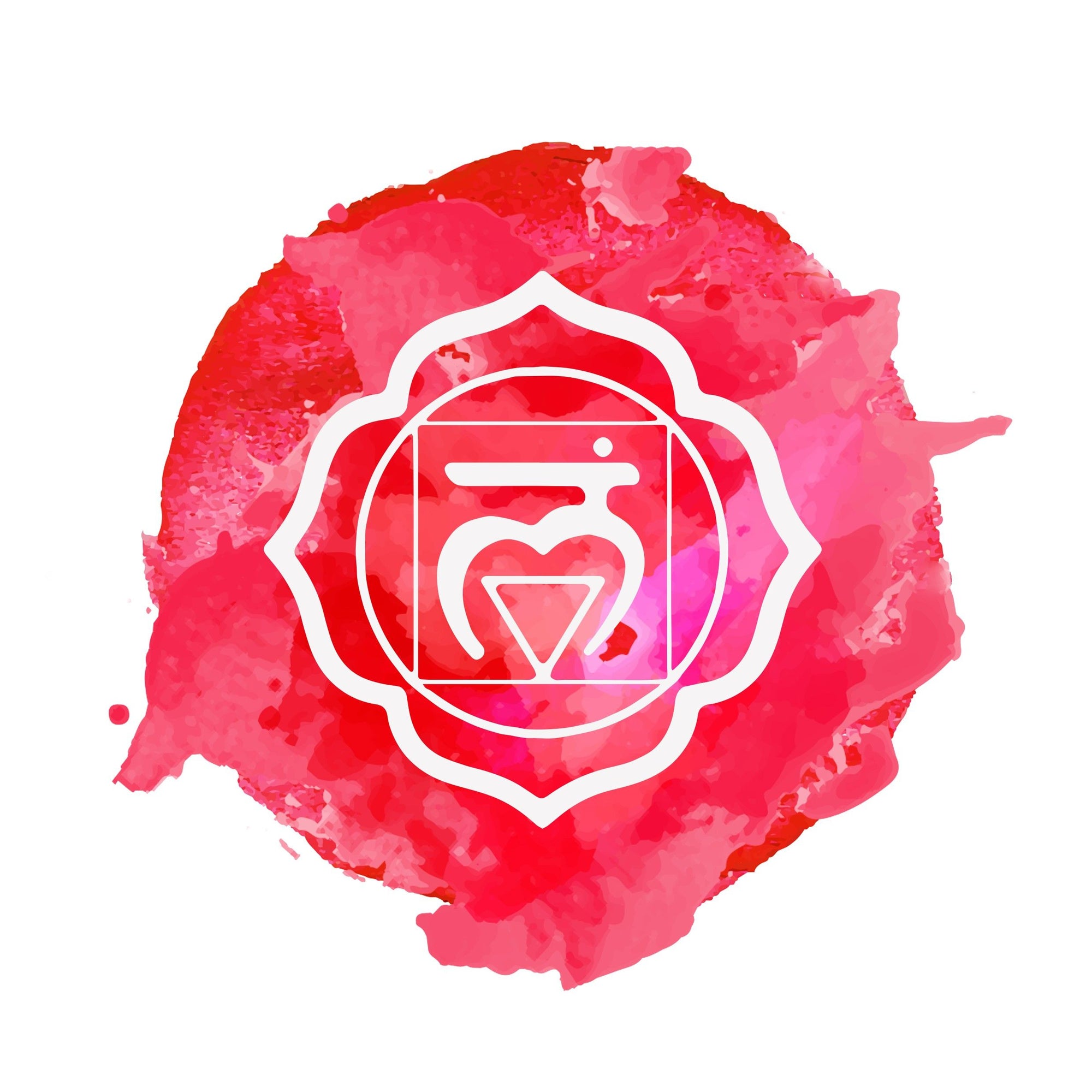 Root Chakra