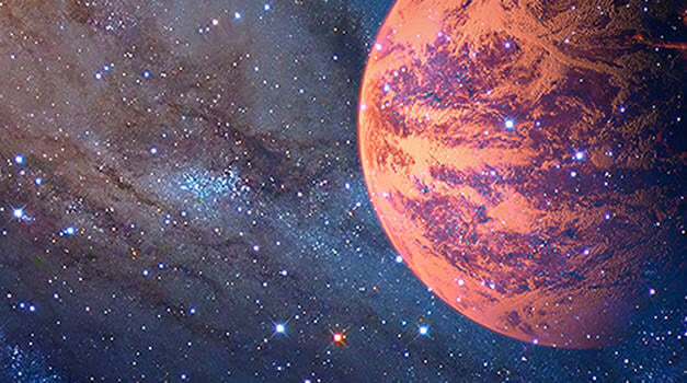 The Mercury Retrograde in Aquarius
