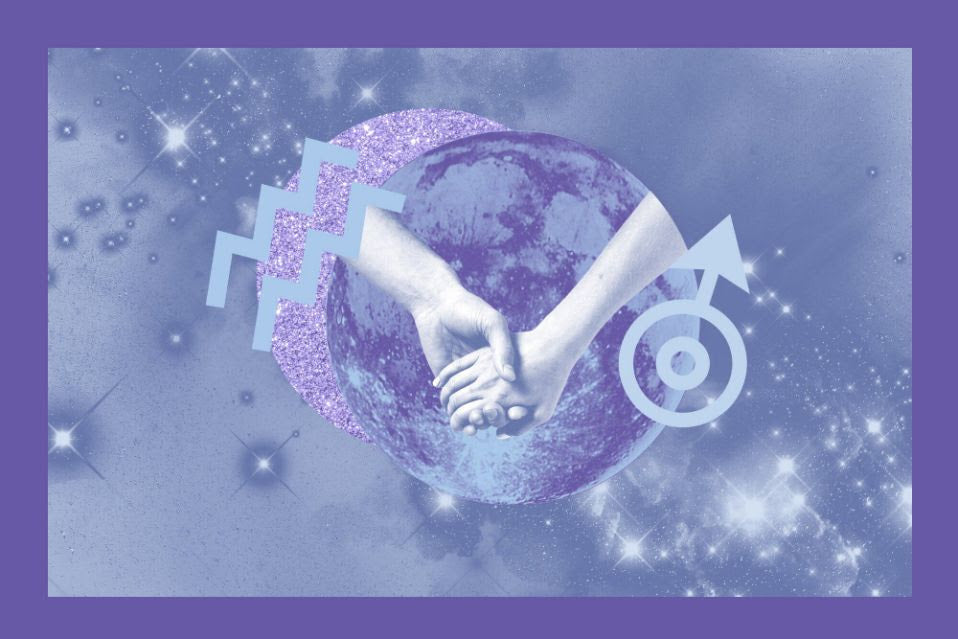 Zodiac Signs