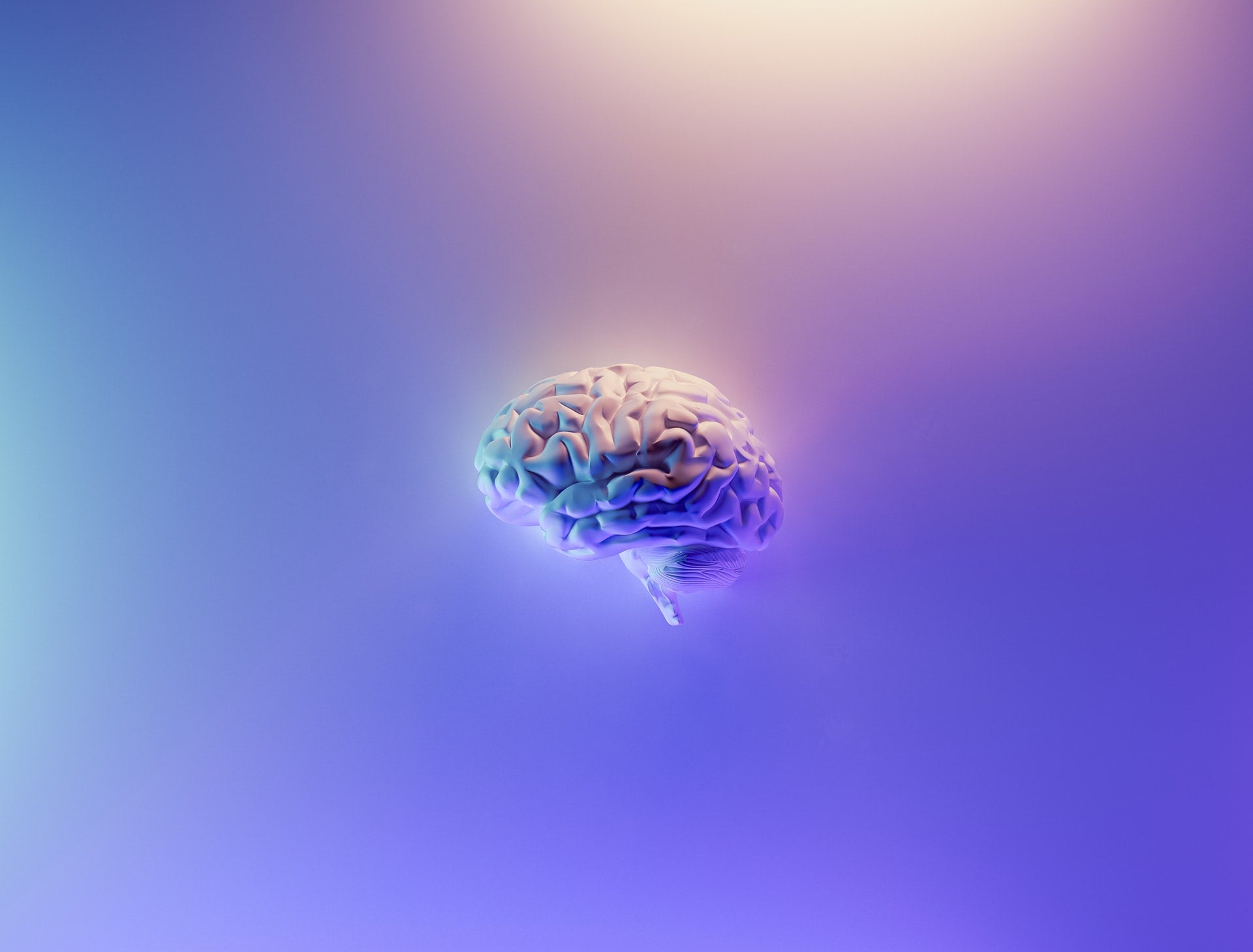 Healing Crystals for Alzheimer's