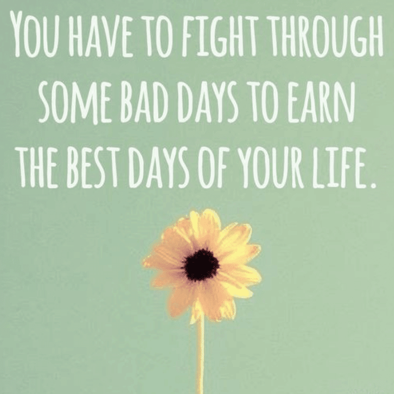 3 Tips When it Comes to Dealing with Adversity in Life