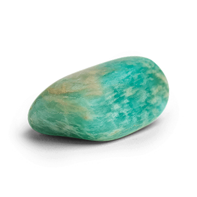 Amazonite