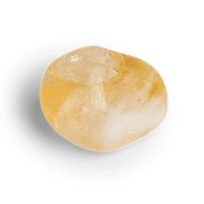 Citrine