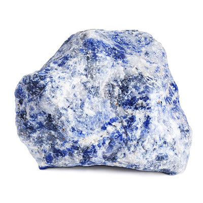 Sodalite