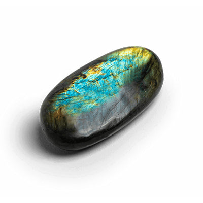 Labradorite