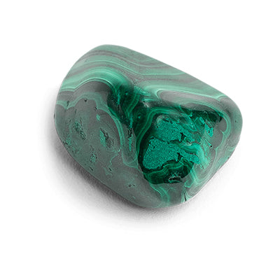 Malachite