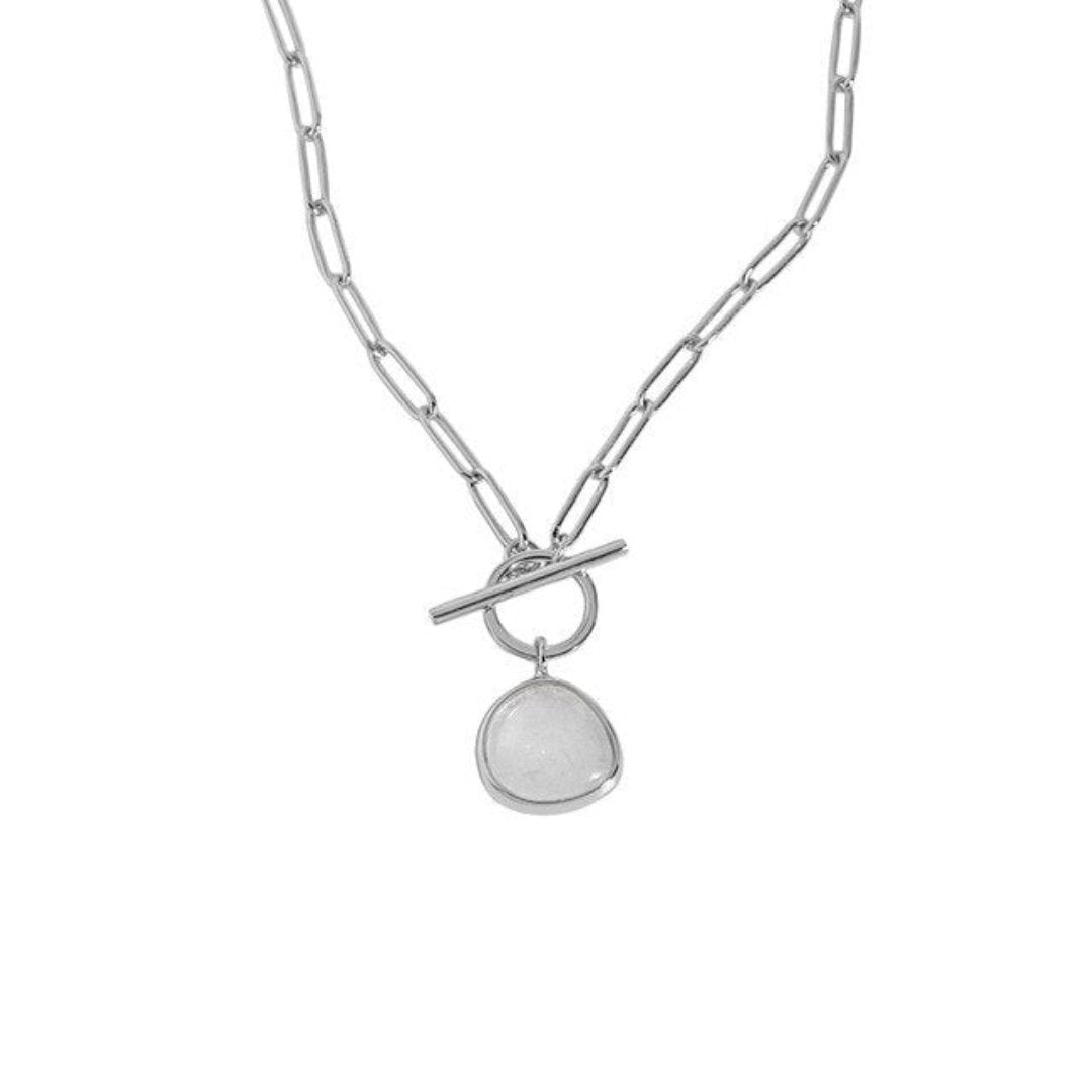 Shining 925 Sterling Silver Bundle - Bundles - Pretland | Spiritual Crystals & Jewelry