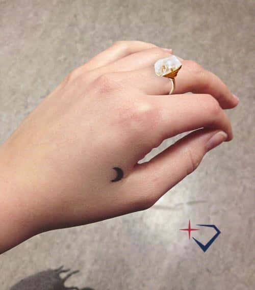 Spiritual Raw Quartz Boho Ring - Rings - Pretland | Spiritual Crystals & Jewelry