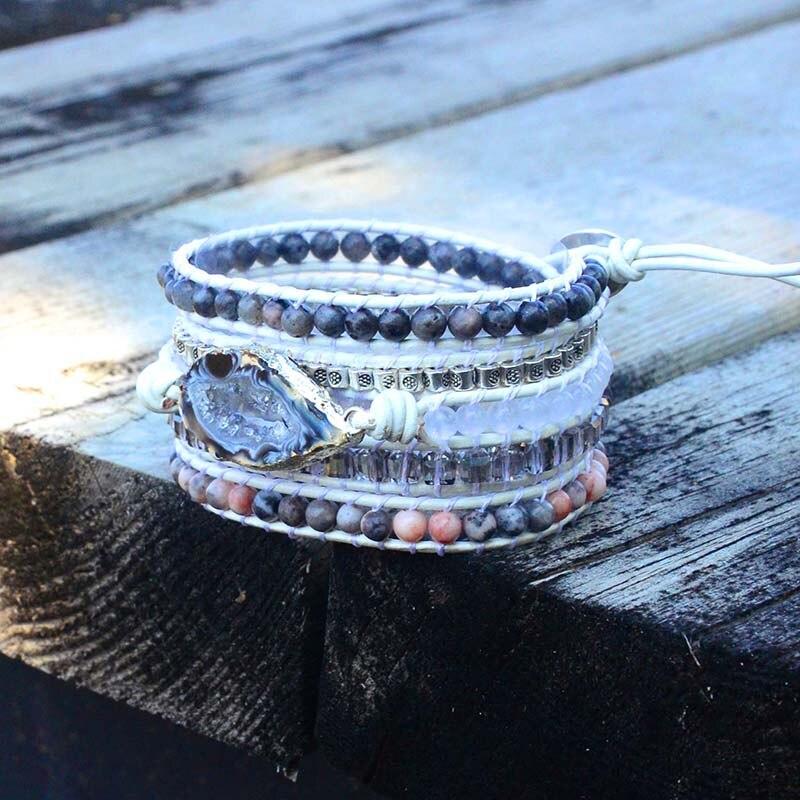 Peaceful Mind Bundle* - Bundles - Pretland | Spiritual Crystals & Jewelry