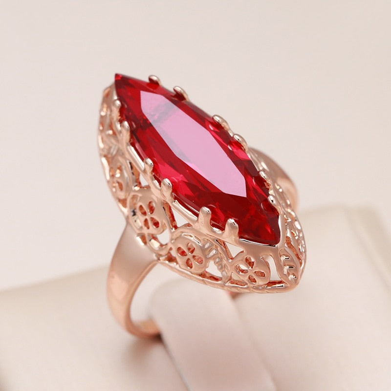 vintage-ruby-14k-rose-gold-ring