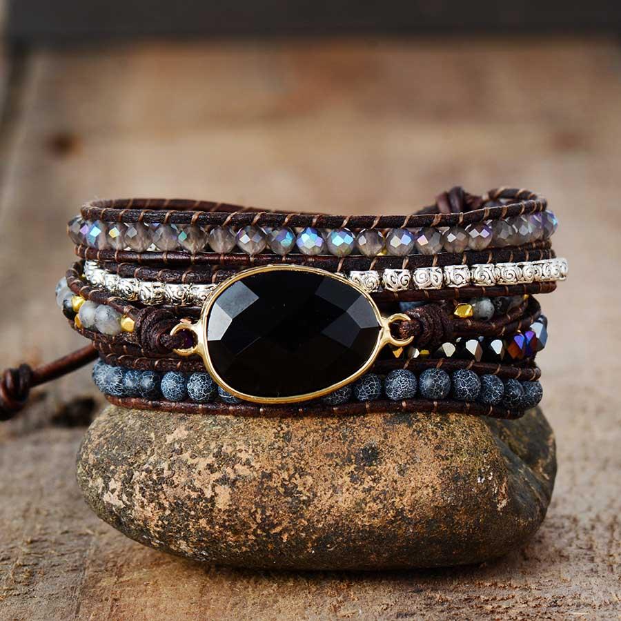 Peaceful Mind Bundle* - Bundles - Pretland | Spiritual Crystals & Jewelry