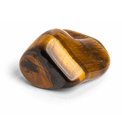 Tiger Eye