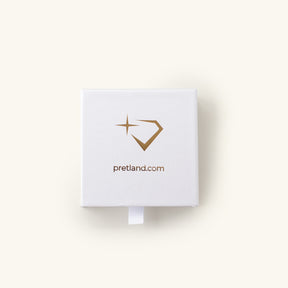 Pretland Premium Gift Box - Jewelry Box - Pretland | Spiritual Crystals & Jewelry